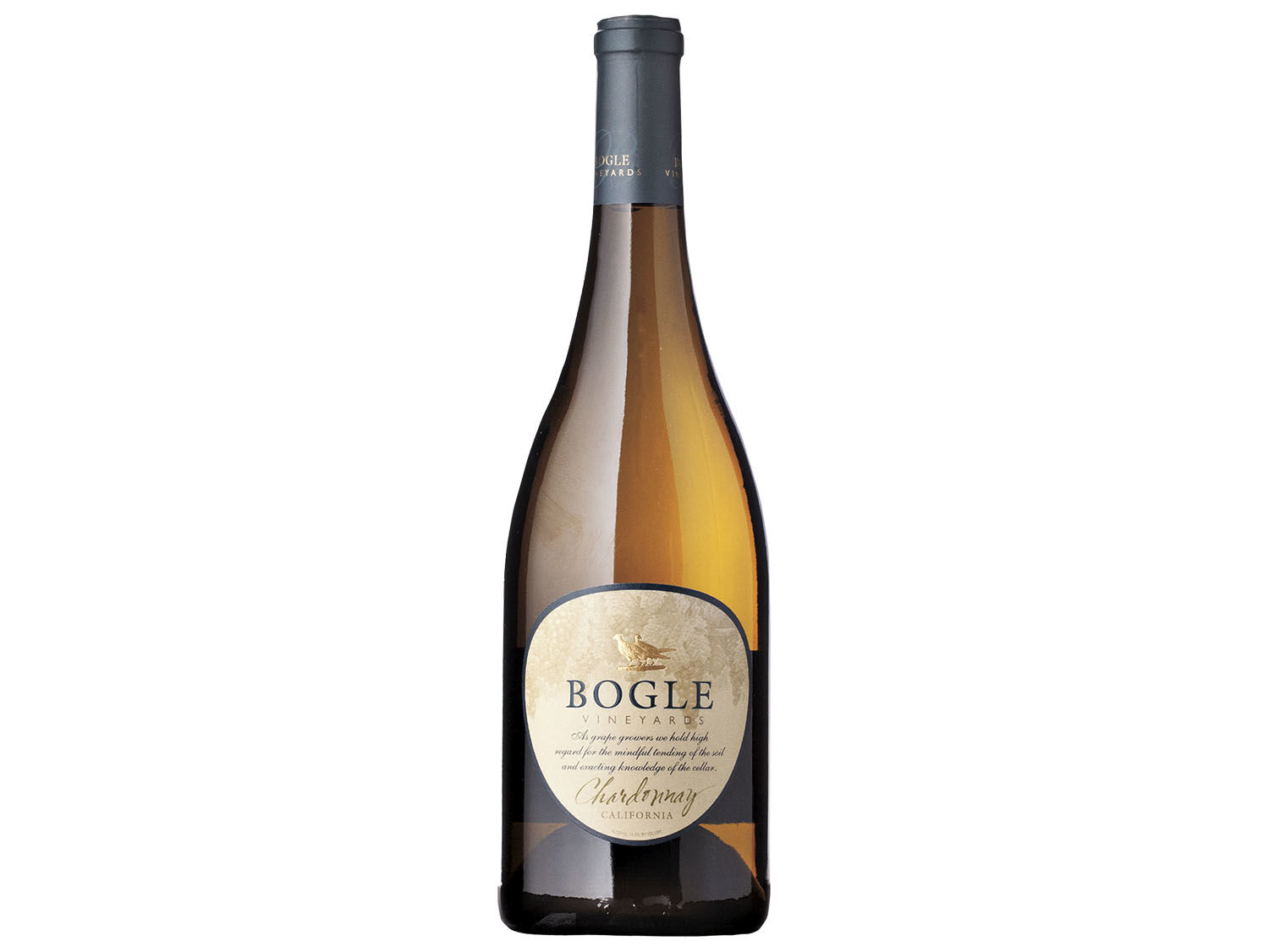 Bogle Chardonnay